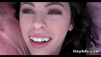 Good teen gone bad veronica radke 1 45