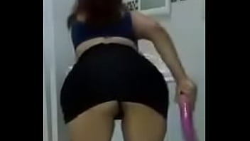 Mi ex caliente whtasapp