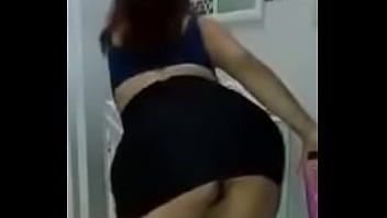 Mi ex caliente whtasapp