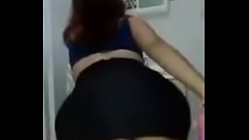 Mi ex caliente whtasapp