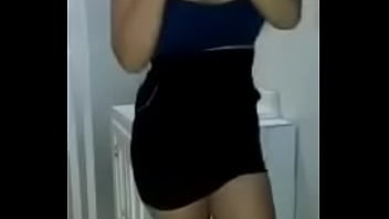 Mi ex caliente whtasapp