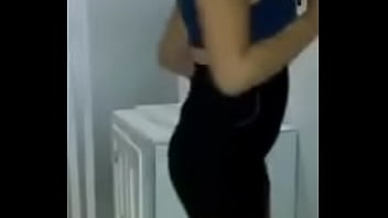 Mi ex caliente whtasapp