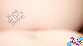 Horny hot stepmom milf cougar anal real orgasm big ass stepmom deep penetration big dick stepson