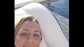 J'avais oublié de vous partagez cette vidéo mes chocos