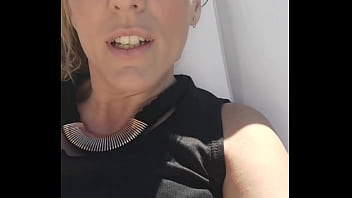 J'avais oublié de vous partagez cette vidéo mes chocos