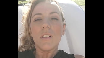 J'avais oublié de vous partagez cette vidéo mes chocos