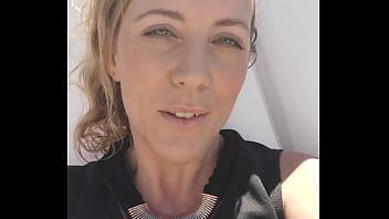 J'avais oublié de vous partagez cette vidéo mes chocos