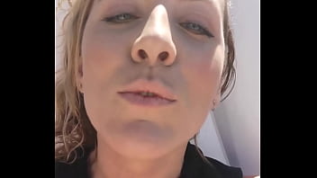 J'avais oublié de vous partagez cette vidéo mes chocos