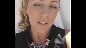 J'avais oublié de vous partagez cette vidéo mes chocos