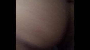 Chica slut gets that pussy beat out