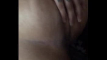 Chica Slut Gets That Pussy Beat Out thumbnail