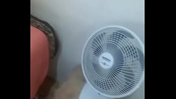 Safada quer da o cuzinho