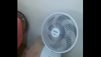 Safada quer da o cuzinho