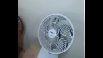 Safada quer da o cuzinho