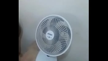 Safada quer da o cuzinho