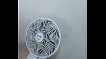 Safada quer da o cuzinho