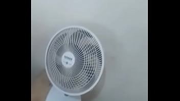 Safada quer da o cuzinho