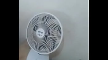 Safada quer da o cuzinho