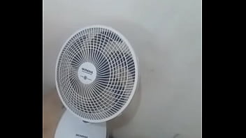 Safada quer da o cuzinho