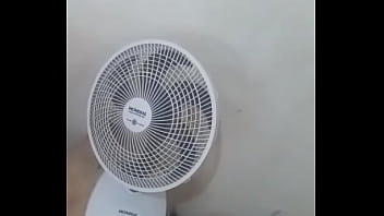 Safada quer da o cuzinho