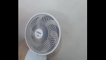 Safada quer da o cuzinho