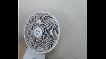 Safada quer da o cuzinho