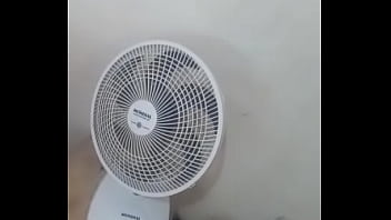 Safada quer da o cuzinho