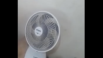 Safada quer da o cuzinho