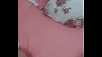 Safada quer da o cuzinho