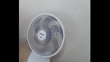 Safada quer da o cuzinho