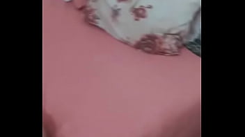 Safada quer da o cuzinho