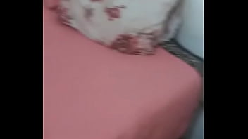 Safada quer da o cuzinho