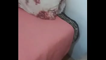 Safada quer da o cuzinho