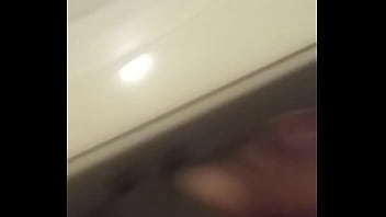 20161129 174830 thumbnail