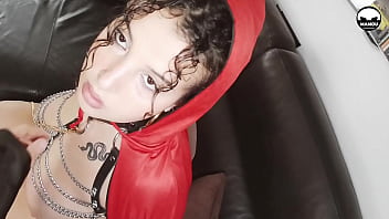 Mamou avec mélania torres premier porno d'une femme soumise de 18 ans bande annonce 1 1