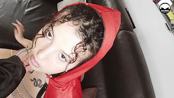 Mamou avec mélania torres premier porno d'une femme soumise de 18 ans bande annonce 1 1