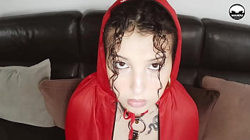 Mamou avec mélania torres premier porno d'une femme soumise de 18 ans bande annonce 1 1 Mamou avec mélania torres premier porno d'une femme soumise de 18 ans bande annonce 1 1