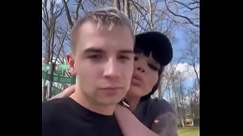 Yes I Also Don't Like Cute Posts When You're Waiting For Two Hot Corn #kravchenkobarskayats #translove #tgirl #tr thumbnail