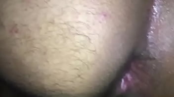 Cuzinho Apertado thumbnail