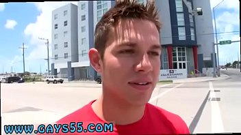 Uncut Foreskin Public Nudist Gay First Time The Only Thing That thumbnail