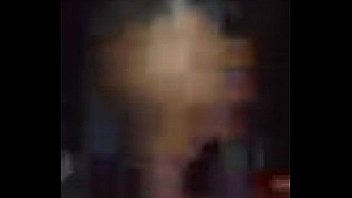 Lil lou lou and nikki pt 4