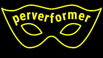 Miss yara teaches the slaves what fat balls are