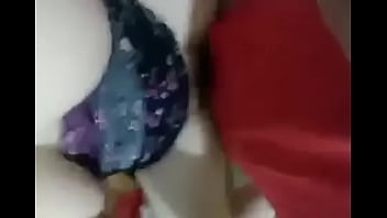 Sexo con una prostituta