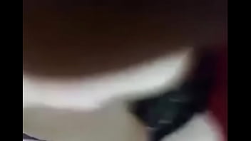 Sexo con una prostituta