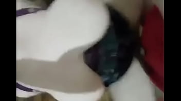 Sexo con una prostituta