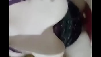 Sexo con una prostituta