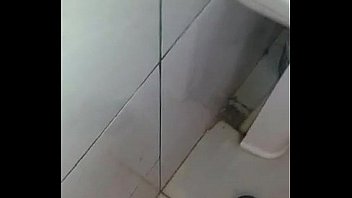 Vid 20150502 Wa0000 thumbnail