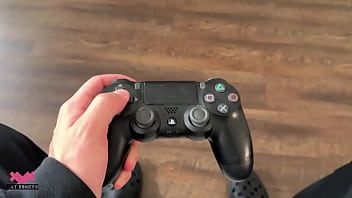 Airbb guest fucks homeowner sparklingjadax jayromeroxxx