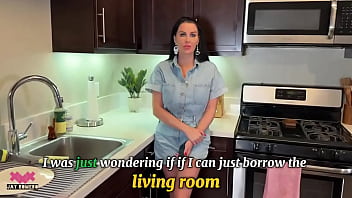 Airbb guest fucks homeowner sparklingjadax jayromeroxxx