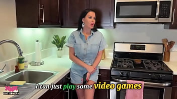 Airbb guest fucks homeowner sparklingjadax jayromeroxxx